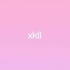 xkll